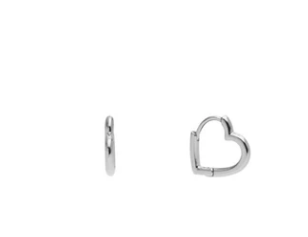 Pico Copenhagen Cupid Hoops